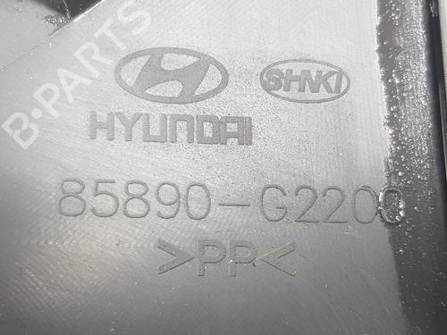 Other HYUNDAI IONIQ (AE) 1.6 GDI Hybrid | BP15819153O1 