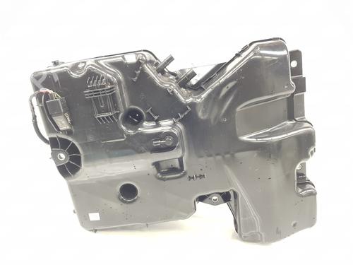 AdBlue tank VW CRAFTER Van (SY_, SX_)  | BP29535679M85 