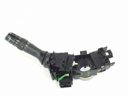 Used Steering column stalk SUBARU FORESTER (SJ_) 2.0 D AWD (SJD) (147 hp) 23868845