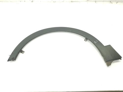 Front left wheel arch trim SUZUKI SX4 S-Cross (JY)  | BP29856222C134