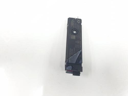 Used Electronic module Electronic module 38872397 38872397