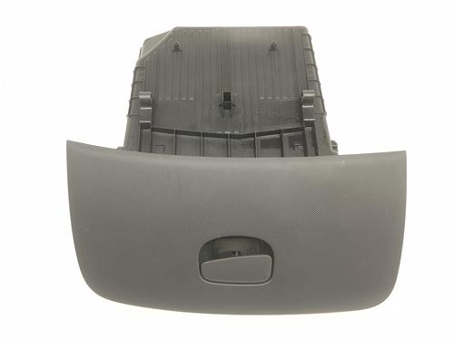 Used Glove box RENAULT CLIO IV (BH_) 1.2 16V (73 hp) 19096683