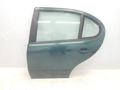 left-rear-door-seat-toledo-ii-1m2-1998-1999-2000-2001-2002-2003-2004-2005-2006-32208675 main image