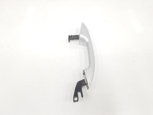 Rear left exterior door handle MERCEDES-BENZ C-CLASS (W205) C 220 BlueTEC / d (205.002, 205.004) | BP8637914C130 