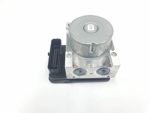 ABS pump ALFA ROMEO TONALE (965_)  | BP38708918M43  - Image 6