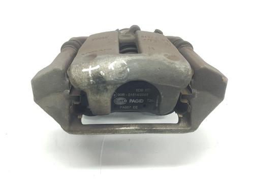 BP11598794M106 | Høyre bremsecaliper bak VOLVO XC60 I SUV (156)  BP11598794M106