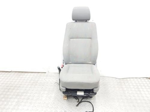 Used Left front seat Left front seat 11636902 11636902