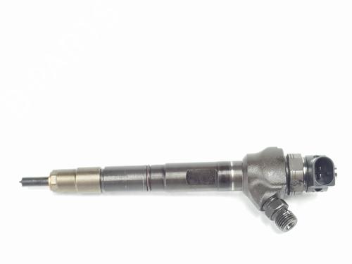 Spreder / Dyse SKODA OCTAVIA III (5E3, NL3, NR3) 2.0 TDI (150 hp) 30704362