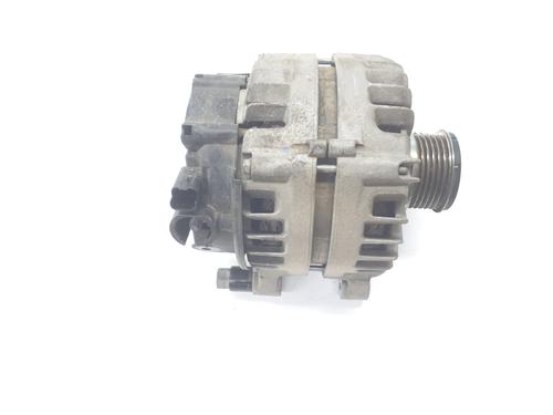 Used Alternator CITROËN C-ELYSEE (DD_) 1.6 HDI 92 (92 hp) 29409242