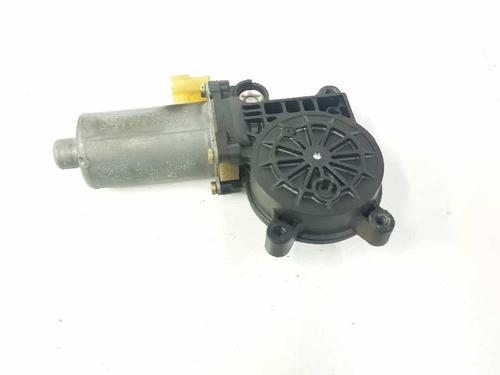 Right front window motor BMW 3 (E46) 320 d | BP3385681E20 