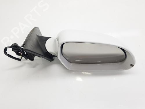 Used Right mirror Right mirror 37490972 37490972