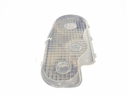 Timing cover LAND ROVER DISCOVERY III (L319) 2.7 TD 4x4 | BP24597888M123