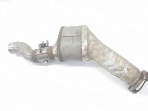 Catalyst AUDI A6 C7 (4G2, 4GC) 2.0 TDI | BP29548253M10 