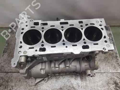 Other BMW 3 (G20, G80, G28) 330 i | BP25817363O1 