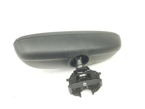 Rear mirror BMW 1 (F21) 118 d | BP17188187I6 