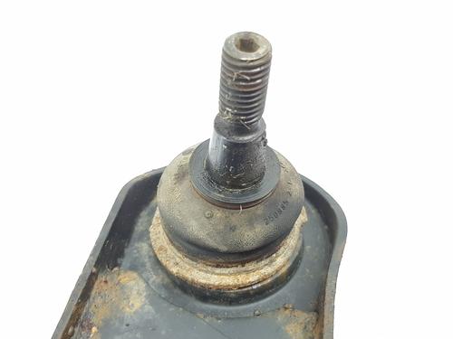 Right front suspension arm LAND ROVER DISCOVERY III (L319) 2.7 TD 4x4 | BP20187540M13 