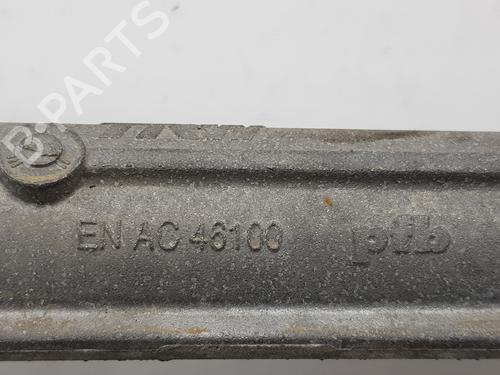 Other SEAT IBIZA V (KJ1, KJG) 1.0 MPi | BP27896207O1 - Image 9