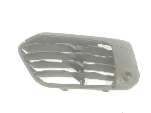 Used Grille BMW X1 (F48) sDrive 18 d (150 hp) 14096567