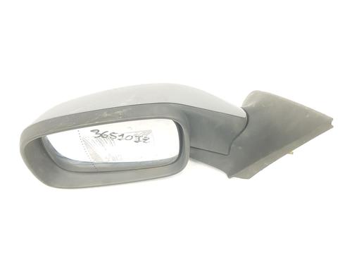 Used Left mirror RENAULT LAGUNA II (BG0/1_) 2.0 16V (BG00, BG0K, BG0P, BG0W) (135 hp) 17169745