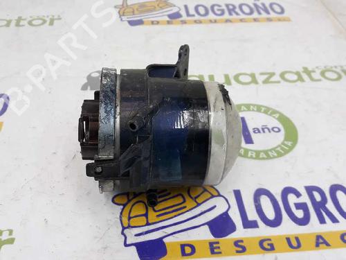Left front fog light BMW 3 Coupe (E46) 330 Ci | BP2824500C30 