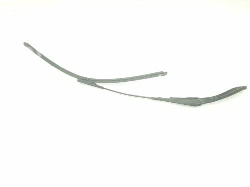 Used Front windshield wiper arm BMW 3 Gran Turismo (F34) 320 d (184 hp) 16634706