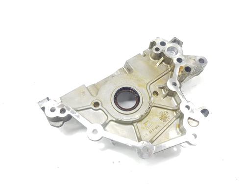 Timing cover SEAT ATECA (KH7, KHP) 1.4 TSI | BP22190984M123 