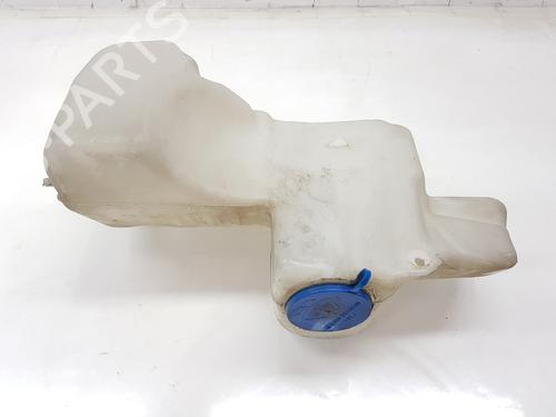 Used Windscreen washer tank MERCEDES-BENZ VITO Van (W638) 108 D 2.3 (638.064, 638.068) (79 hp) 29011435