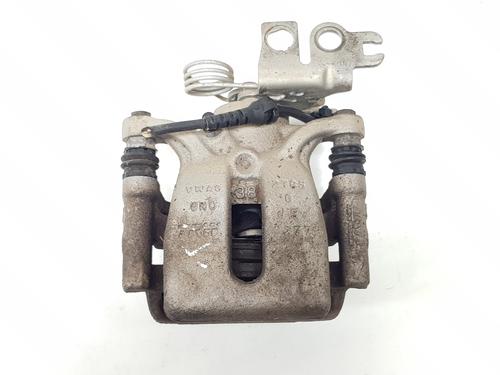Used Right rear brake caliper Right rear brake caliper 37430208 37430208