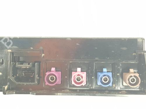 Electronic module PEUGEOT BOXER Van 2.2 BlueHDi 140 | BP32072870M83  - Image 5