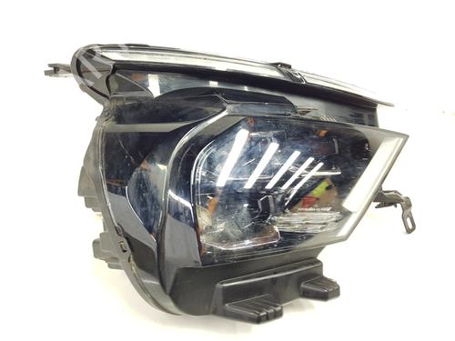 Right headlight CITROËN C4 III (BA_, BB_, BC_) | BP37267578C29 - Image 10