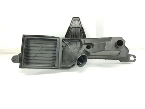 Air filter box BMW 1 (F21) 118 d | BP33543280M87 - Image 4