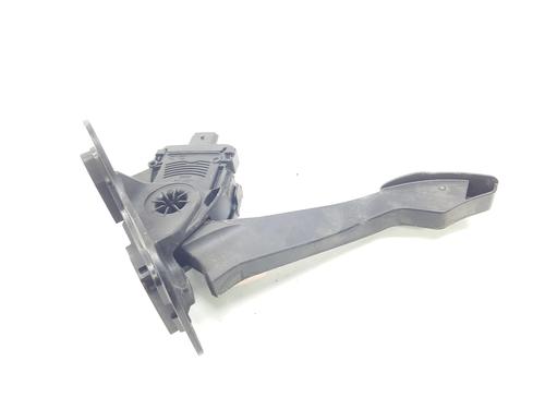 Pedal FORD TRANSIT CUSTOM V362 Van (FY, FZ) | BP36206704I4 - Image 3