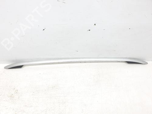 Used Roof bar SKODA FABIA III Estate (NJ5) 1.2 TSI (90 hp) 28799395