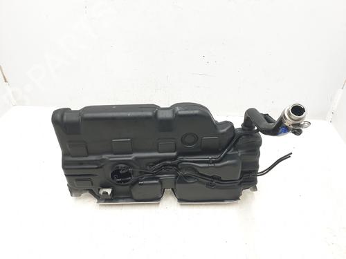 Fuel tank VW CRAFTER Van (SY_, SX_) 2.0 TDI FWD (SYB, SYC, SYD) | BP30160310C62