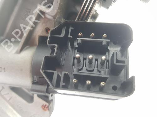 Autre MINI MINI (R50, R53) Cooper | BP16496231O1 