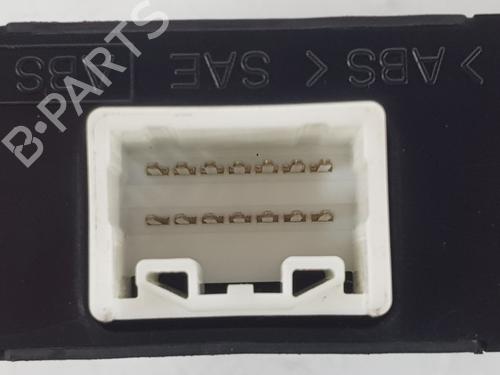 Electronic module TOYOTA LAND CRUISER PRADO (_J12_) 3.0 D-4D (KDJ120, KDJ125) | BP12168765M83 
