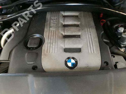 Left rear window switch BMW X3 (E83)  | BP1726769C108  - Image 52