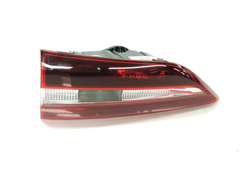 Used Right tailgate light OPEL GRANDLAND / GRANDLAND X (A18, P1UO) 1.2 (75) (131 hp) 9420546