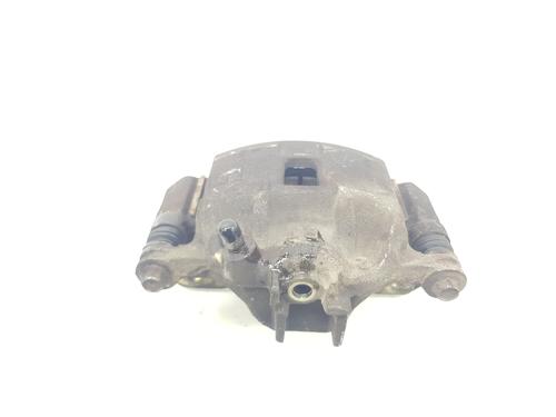 Used Left front brake caliper HONDA CIVIC VI Hatchback (EJ, EK) 1.4 i S (EJ9) (90 hp) 17169019