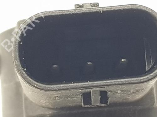 Other SEAT ARONA (KJ7, KJP) 1.5 TSI | BP31265142O1