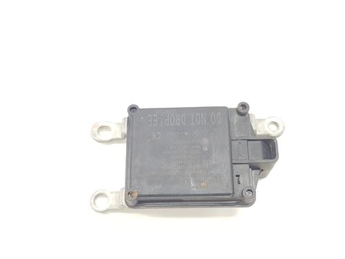 Used Electronic module Electronic module NISSAN X-TRAIL III (T32_, T32R, T32RR) [2013-2026] 32414175 32414175