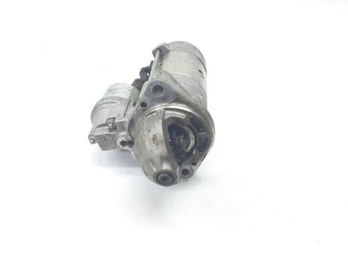 Starter BMW 5 (E60) 530 d xDrive | BP21558388M8 