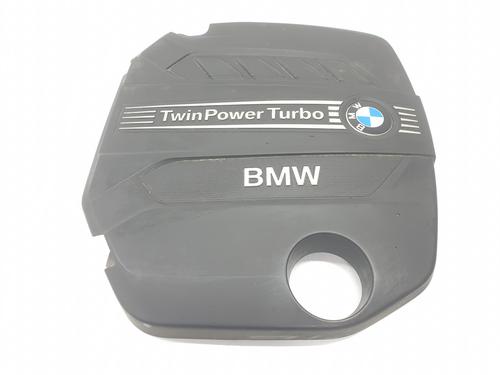 Other BMW 1 (F20) 118 d | BP22527555O1 