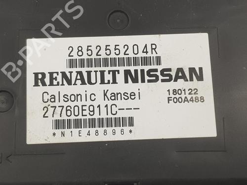 Electronic module DACIA DUSTER (HM_) 1.3 TCe 150 (HMM3) | BP11355090M83 