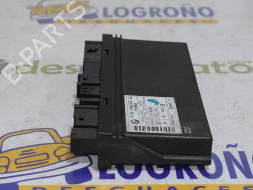 Other BMW 5 (E60) 520 i | BP14120676O1 