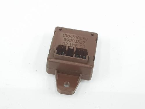 Sensor electrónico IVECO DAILY IV Platform/Chassis 35C13, 35C13 /P, 35S13 D, 35S13, 35S13 /P (126 hp) 8608120