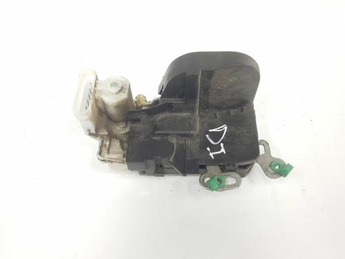 Front left lock ALFA ROMEO GT (937_) 1.9 JTD (937CXN1B) | BP9968441C98 