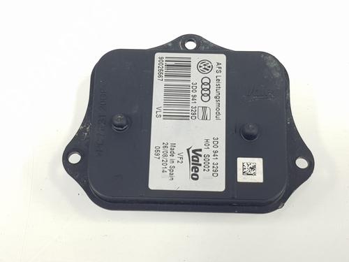 Used Xenon ballast Xenon ballast VW GOLF VII Variant (BA5, BV5) 2.0 GTD (184 hp) 33269786 33269786