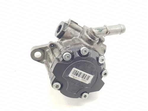 Steering pump IVECO DAILY VI Platform/Chassis 35S16, 35C16, 40C16, 42S16, 50C16, 60C16, 65C16, 70C16 | BP31084154M99 