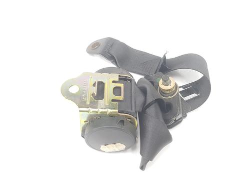 Rear right seatbelt MINI MINI (R50, R53) Cooper S | BP18412557I28 